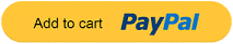 add to cart